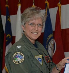 Capt. Heather E. Cole.jpg