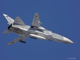 Su-24.jpg